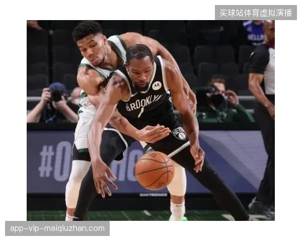 塞内加尔进攻效率下降或加剧防守压力，对手低位防守策略已对其构成严峻挑战