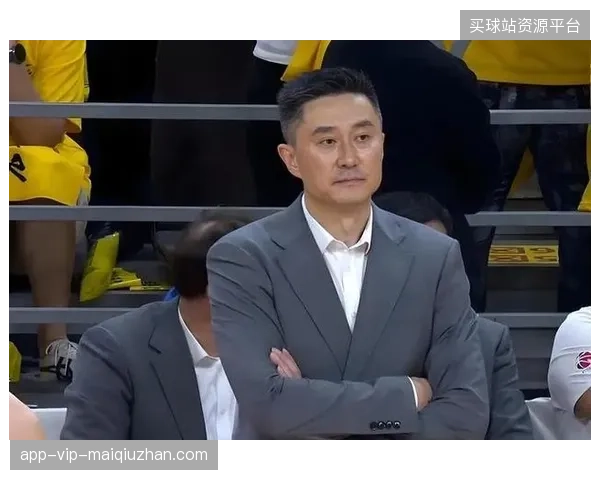场馆监控盲区拖累盗播监测效率，部分赛事内容防御体系正在陷入技术沉没成本