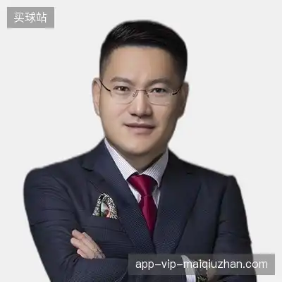 方悦