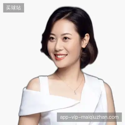 蒋其俊