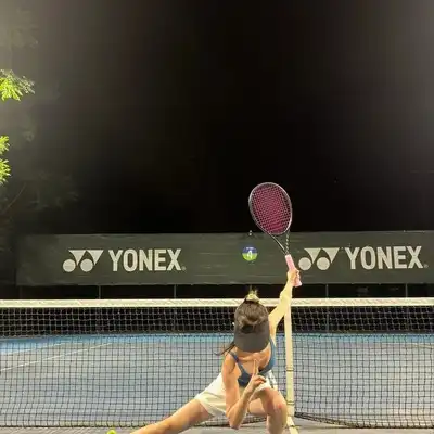 雷欣