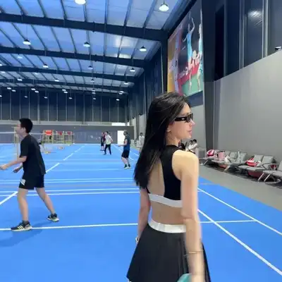 赵敏